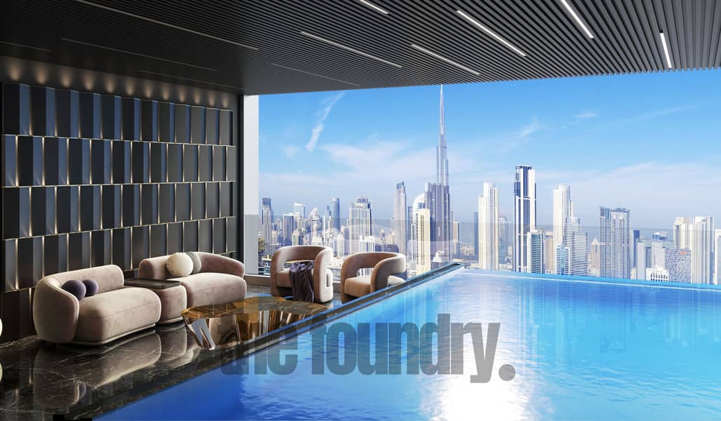 57 6005_6 bedroom_NF. jpg