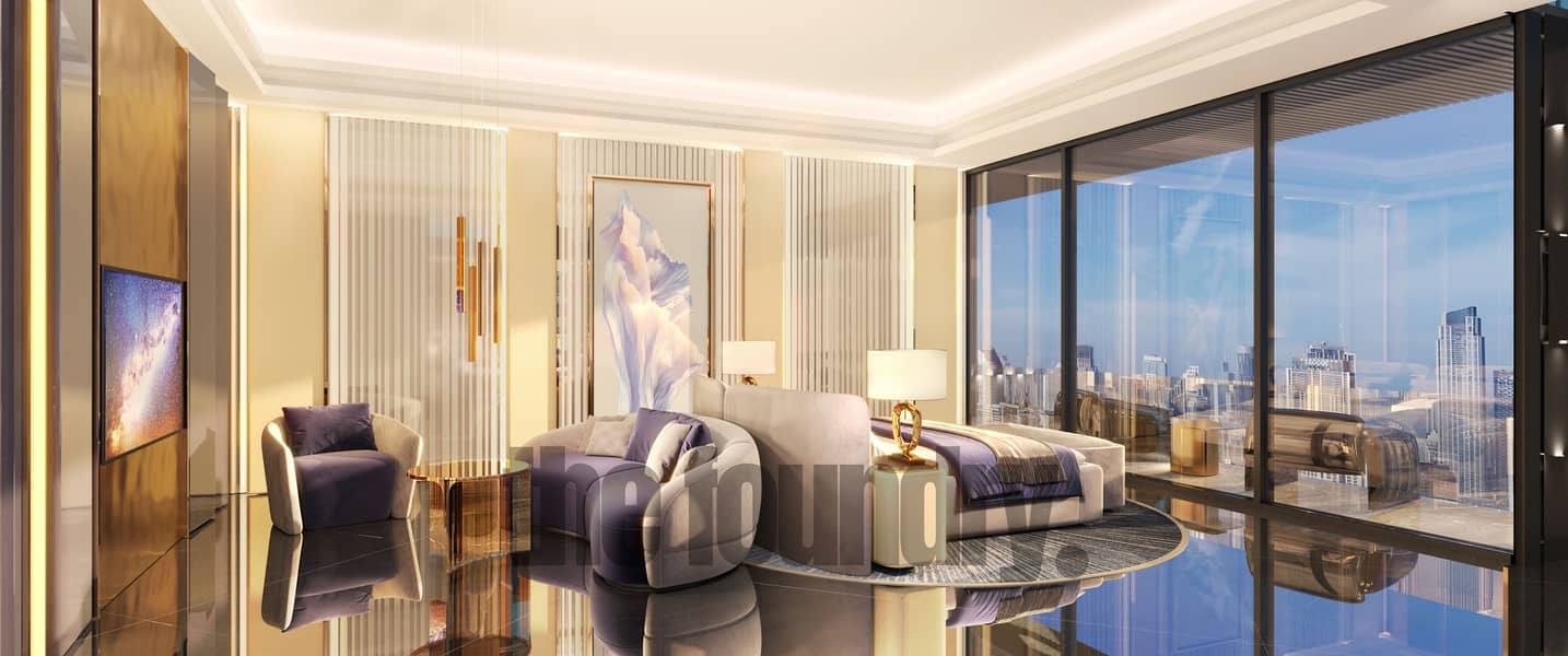 63 6011_6 bedroom_NF_B. jpg