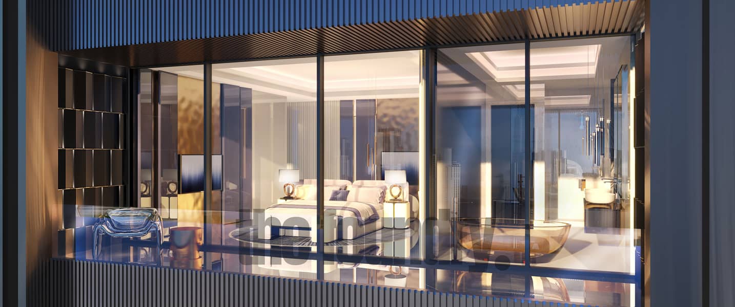 65 6013_6 bedroom_NF_B. jpg