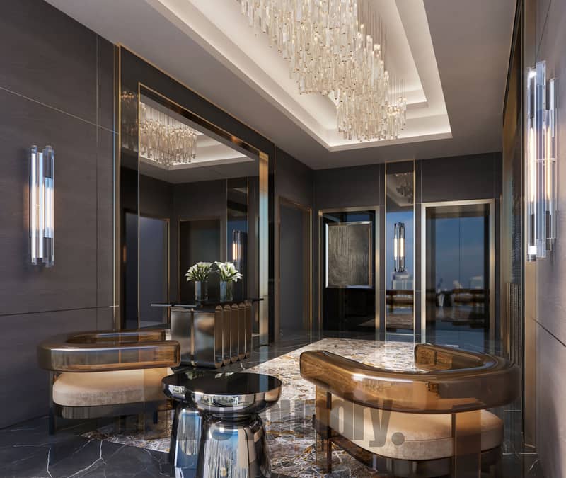 66 7002_Penthouse_NF. jpg