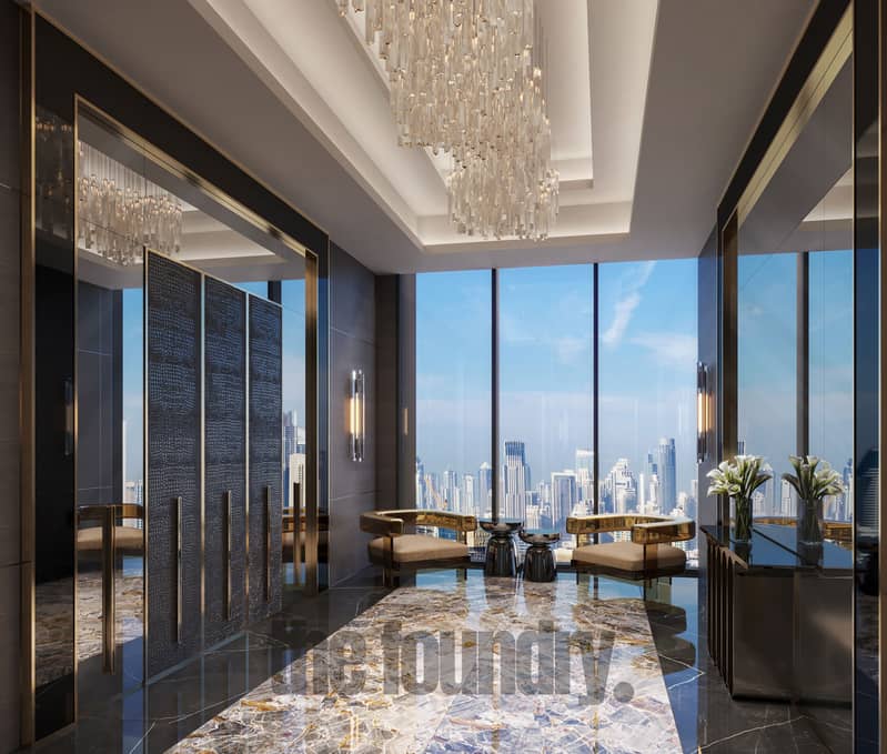 67 7003_Penthouse_NF. jpg