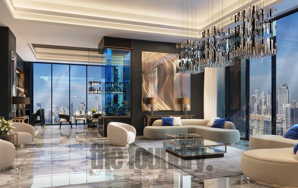 68 7004_Penthouse_NF. jpg