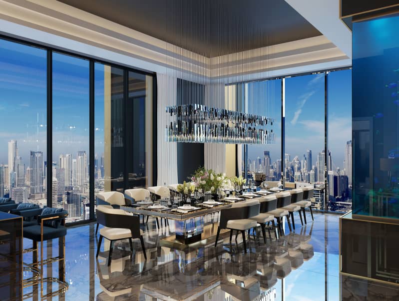 70 7006_Penthouse_NF. jpg