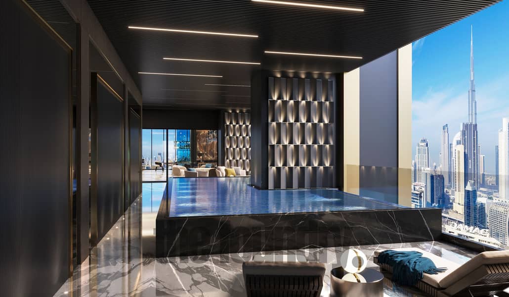 73 7009_Penthouse_NF. jpg