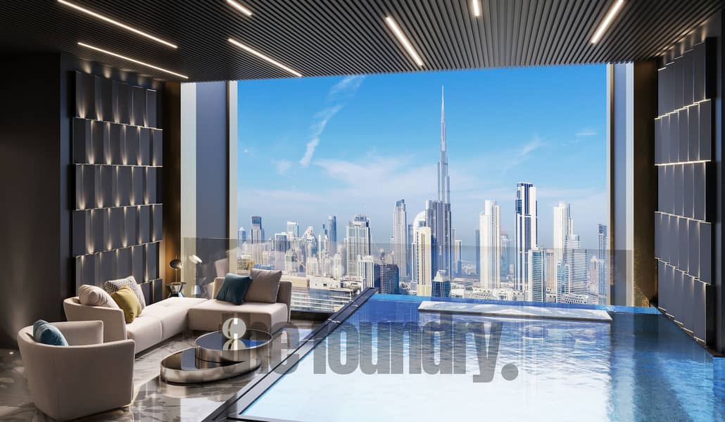 74 7010_Penthouse_NF1. jpg