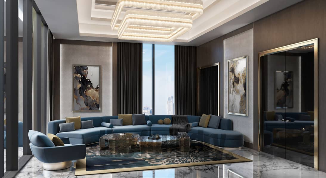 75 7011_Penthouse_NF. jpg