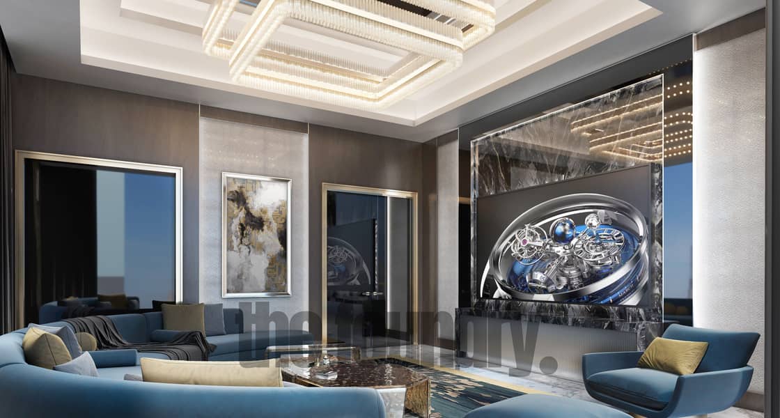 77 7013_Penthouse_NF. jpg