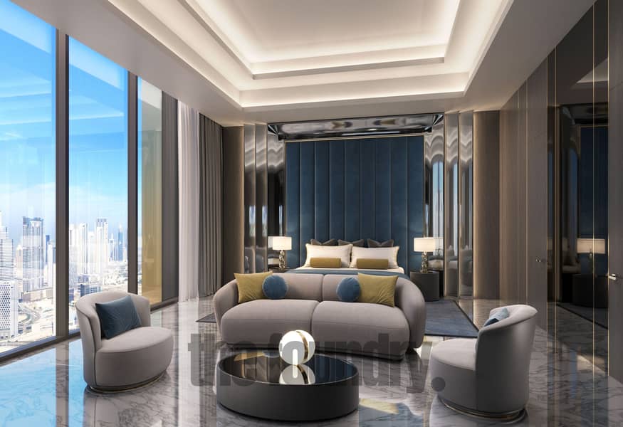 78 7014_Penthouse_NF. jpg