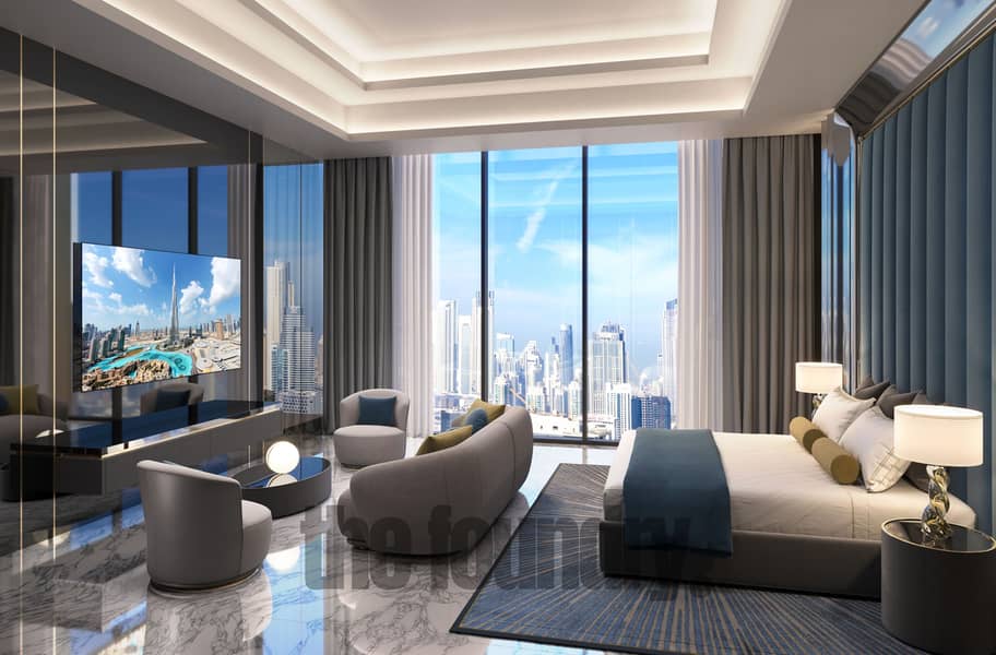 79 7016_Penthouse_NF. jpg