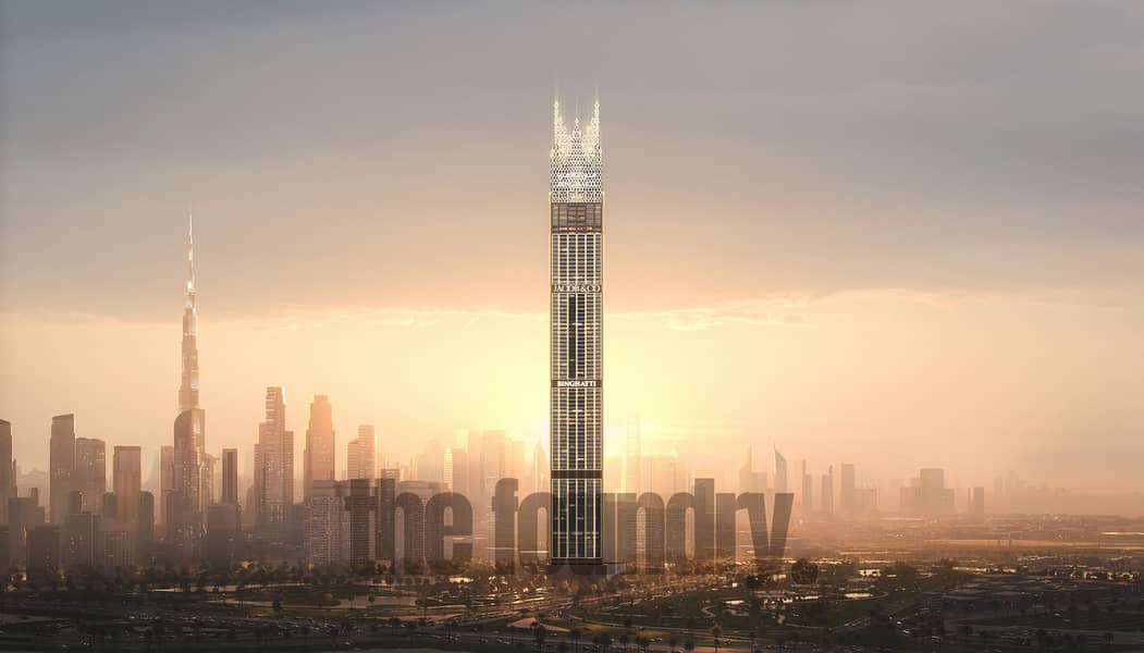 82 230727_Binghatti_JacobCO_View02_Halfres. jpg