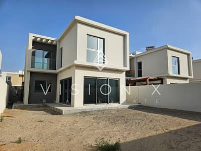 4 Cпальни Таунхаус Продажа в Мувайле, Шарджа - 20240328_164610. jpg