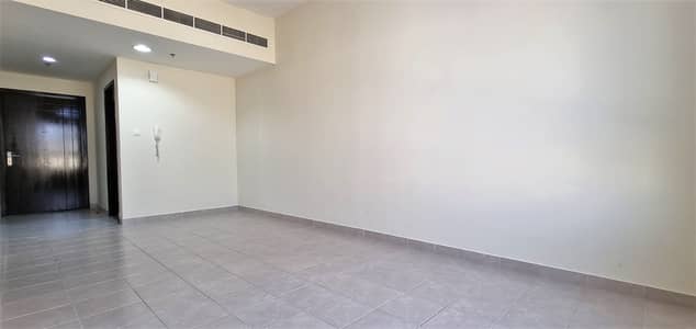 فلیٹ 1 غرفة نوم للايجار في ديرة، دبي - 20210904_115741. jpg