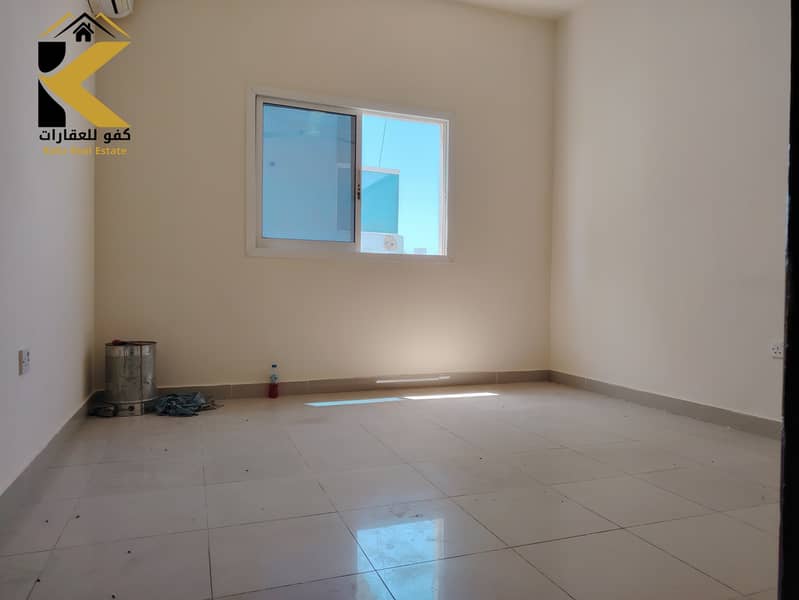 4 IMG-20250721-WA0444. jpg