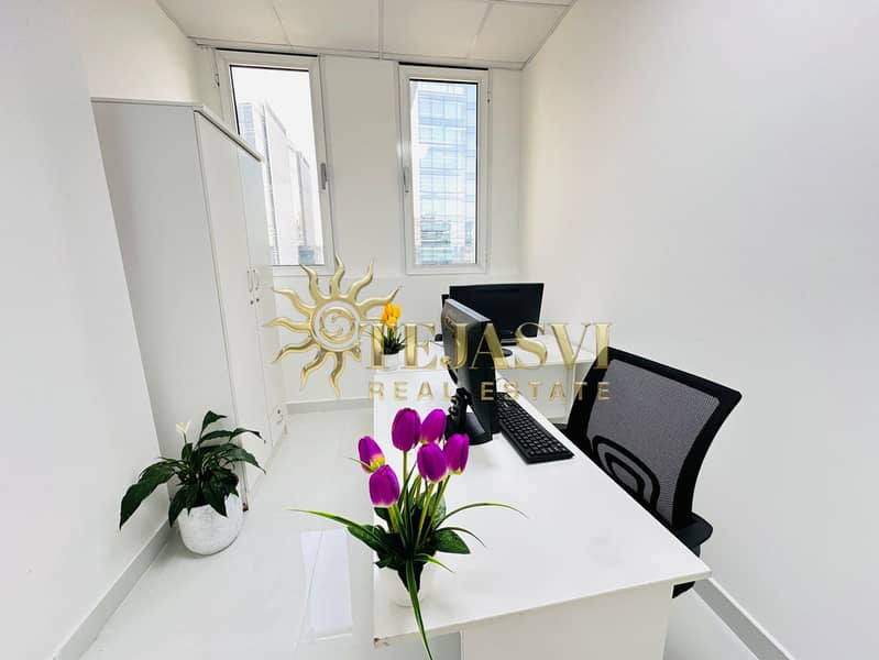 3 d6bef829-df41-46ac-9bb3-5b4773206798. jpg