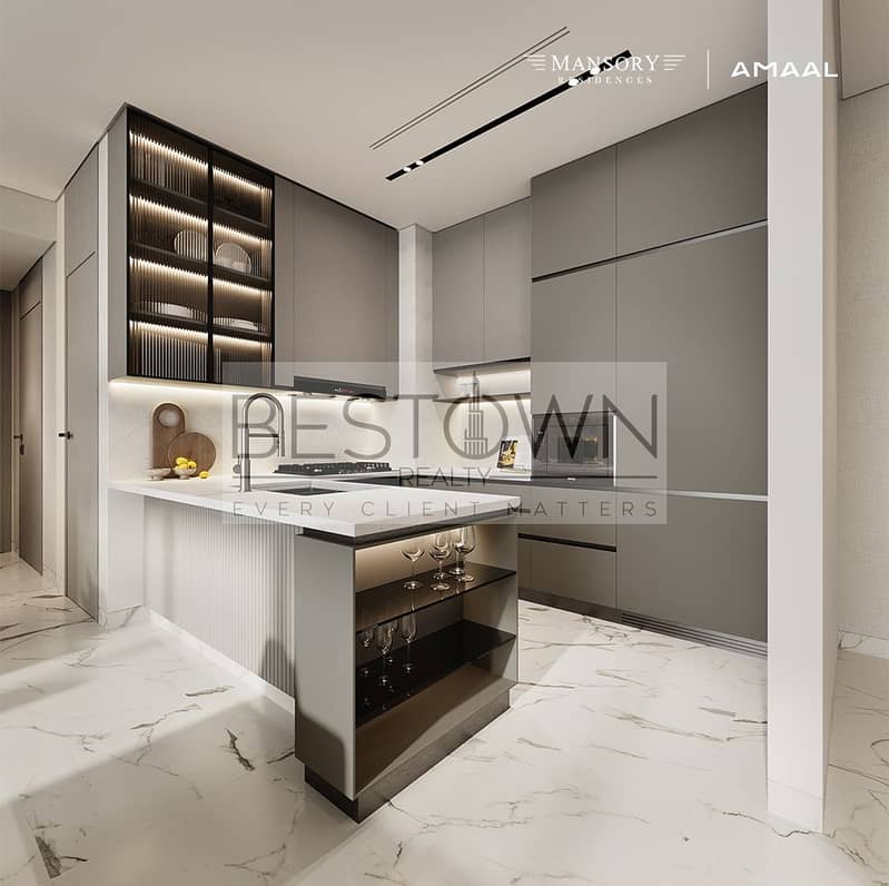 11 MANSORY Residences_Interior 2. jpg
