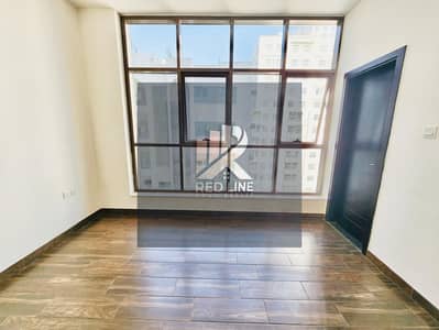 2 Bedroom Flat for Rent in Al Nahda (Sharjah), Sharjah - 7f933559-b89f-4f54-99ee-129daf123705. jpeg