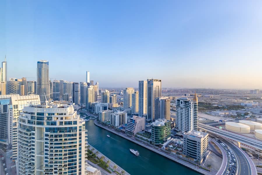 Vacant | Marina View | Motivated Seller Vacant | Marina View | Motivated Seller