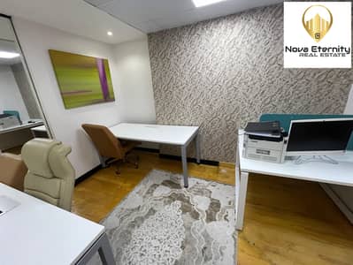 Office for Rent in Deira, Dubai - WhatsApp Image 2025-07-22 at 12.52. 34. jpeg