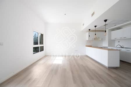 1 Bedroom Apartment for Sale in Remraam, Dubai - IMG-20250722-WA0149. jpg