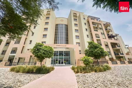 2 Bedroom Flat for Sale in Remraam, Dubai - Family Friendly Community | Upgraded | VOT