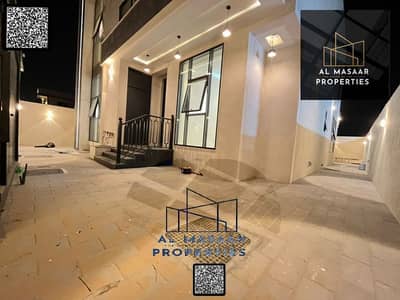 5 Bedroom Villa for Sale in Al Yasmeen, Ajman - batch_IMG-20250721-WA0005. jpg