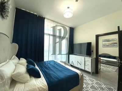 1 Bedroom Apartment for Rent in Business Bay, Dubai - WhatsApp Image 2025-07-22 at 10.12. 21 AM. jpeg