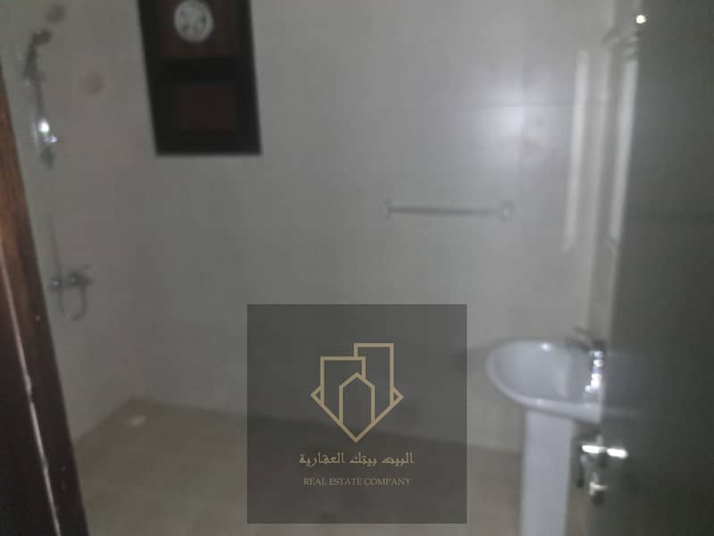 5 صورة واتساب بتاريخ 1447-01-24 في 12.10. 33_6cd26b10. jpg
