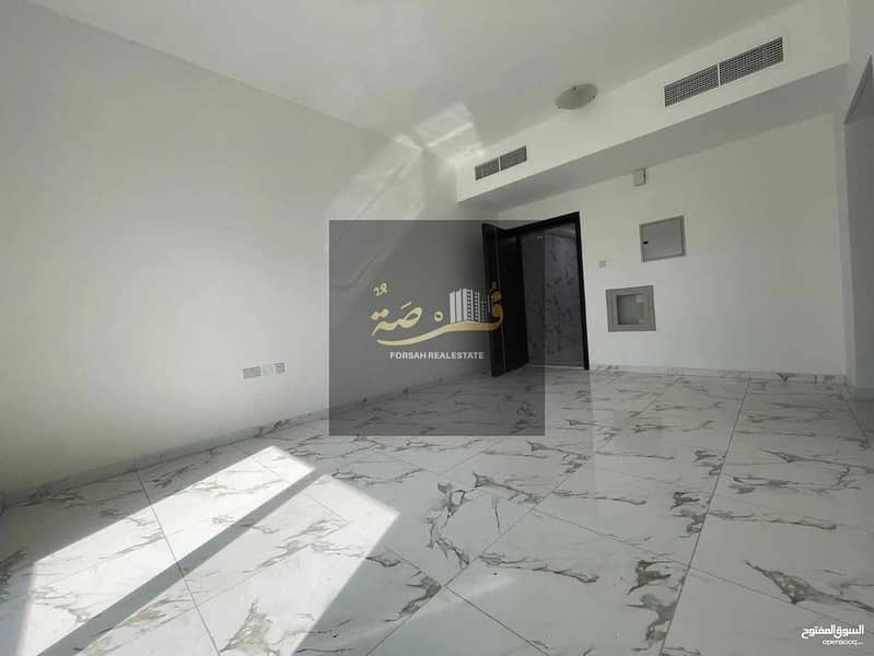 2 صورة واتساب بتاريخ 2025-07-21 في 11.51. 10_473bb418. jpg