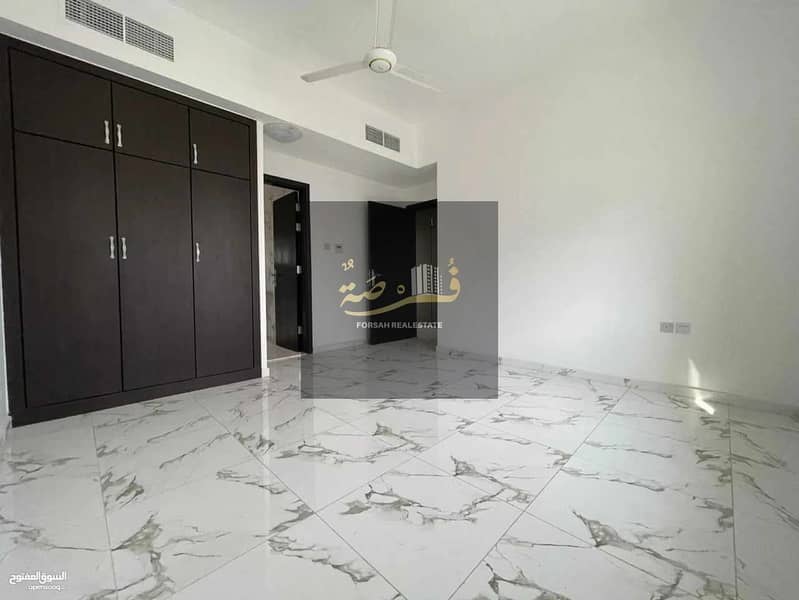 3 صورة واتساب بتاريخ 2025-07-21 في 11.51. 10_6799d001. jpg