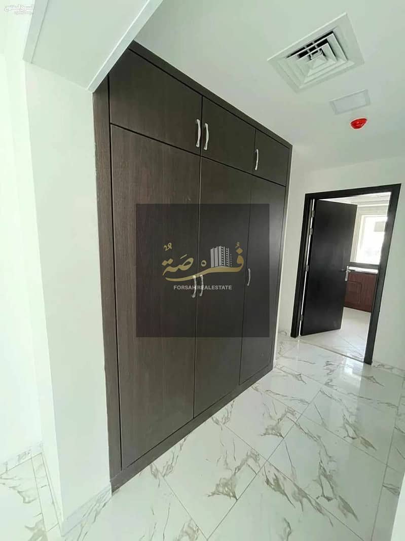 4 صورة واتساب بتاريخ 2025-07-21 في 11.51. 11_055b941e. jpg