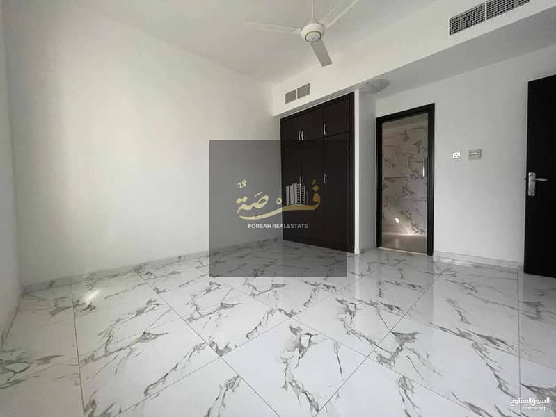 5 صورة واتساب بتاريخ 2025-07-21 في 11.51. 11_95b42701. jpg
