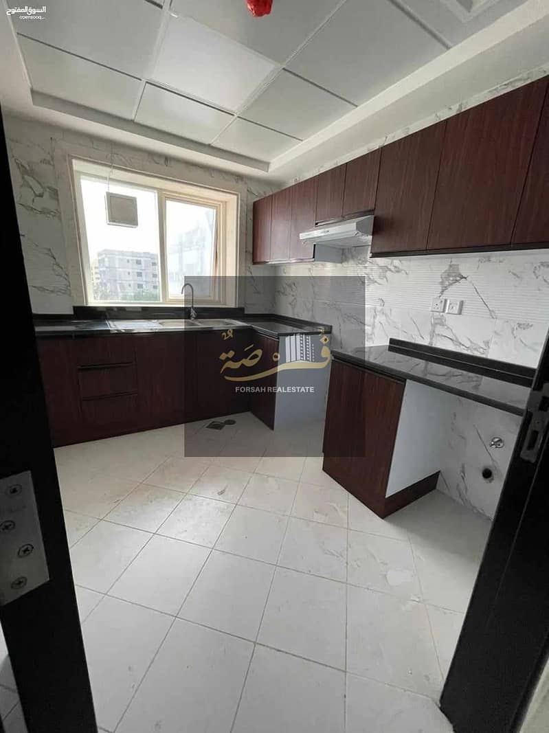 10 صورة واتساب بتاريخ 2025-07-21 في 11.51. 14_3df81df6. jpg