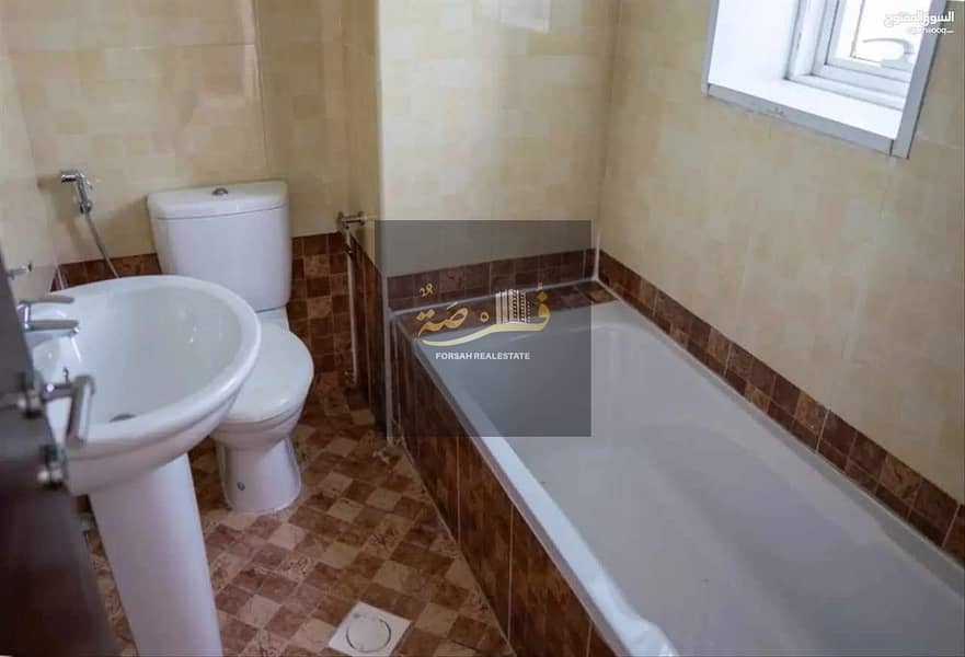 11 صورة واتساب بتاريخ 2025-07-21 في 11.51. 15_e12f1757. jpg