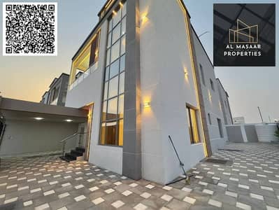 4 Cпальни Вилла Продажа в Аль Хелио, Аджман - 784407171-800x600. jpeg