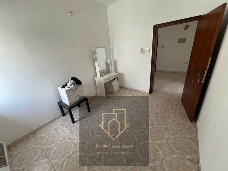3 صورة واتساب بتاريخ 1447-01-24 في 17.09. 58_c9b12e7a. jpg