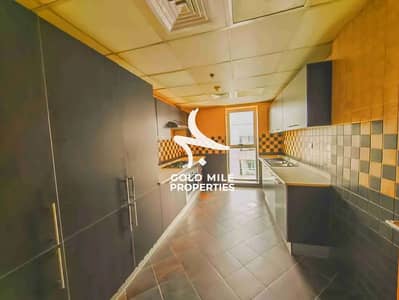 3 Cпальни Апартаменты в аренду в Аль Барша, Дубай - IMG_2177. webp