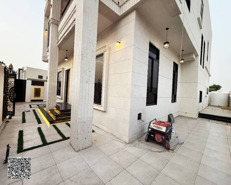 3 ةهةهةهةه101010WhatsApp Image 2025-07-22 at 12.38. 37 PM (1)10203040850. jpeg