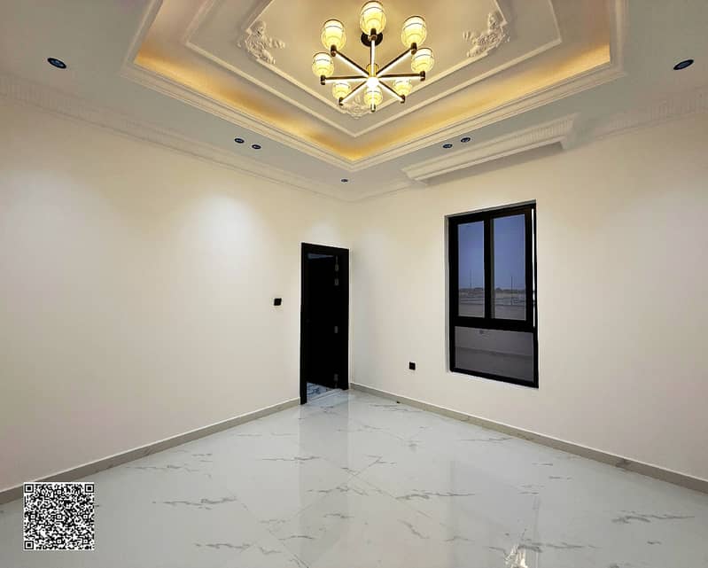 16 ةهةهةهةه101010WhatsApp Image 2025-07-22 at 12.38. 46 PM (1)10203040850. jpeg