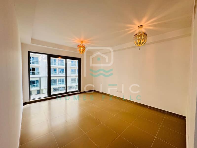 شقة في فيجي،باسيفيك،جزيرة المرجان 1 غرفة 47000 درهم - 12294872 شقة في فيجي،باسيفيك،جزيرة المرجان 1 غرفة 47000 درهم - 12294872