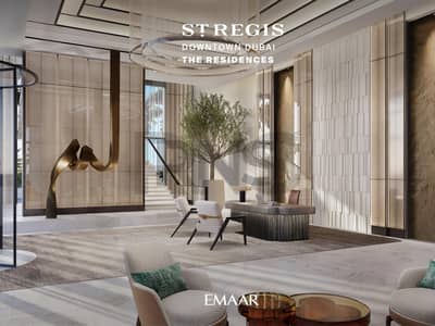 2 Bedroom Flat for Sale in Downtown Dubai, Dubai - f7bf1d5e-348f-4083-9e19-d3d4e7866872. png