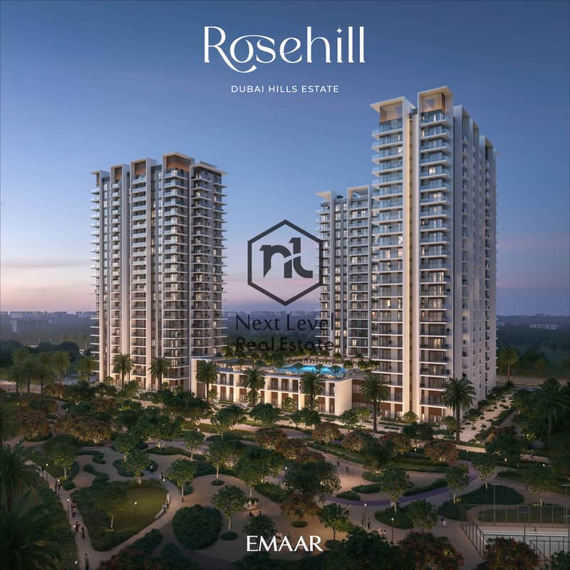 ROSEHILL_DHE_IMAGE01. jpg ROSEHILL_DHE_IMAGE01. jpg
