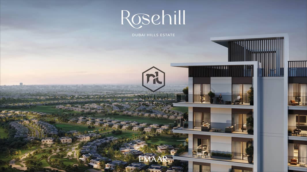 2 ROSEHILL_DHE_IMAGE02. jpg