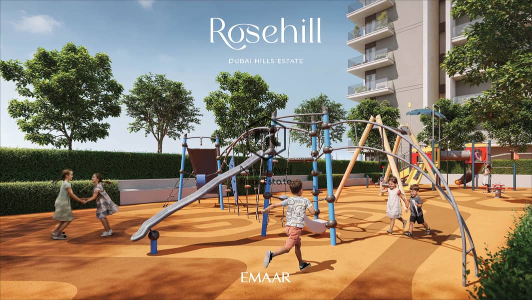 5 ROSEHILL_DHE_IMAGE05. jpg