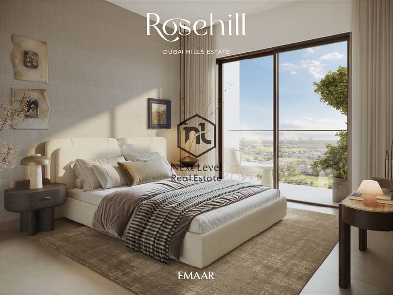 7 ROSEHILL_DHE_IMAGE07. jpg