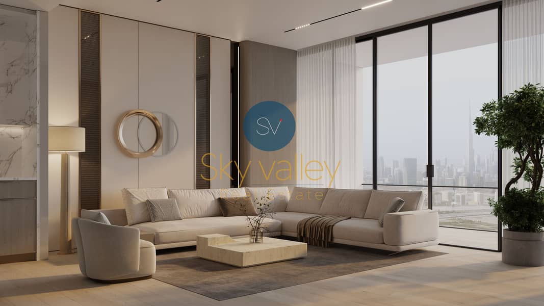 2 Ghost Living Area. jpg