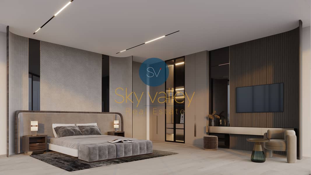 3 Ghost Master Bedroom. jpg