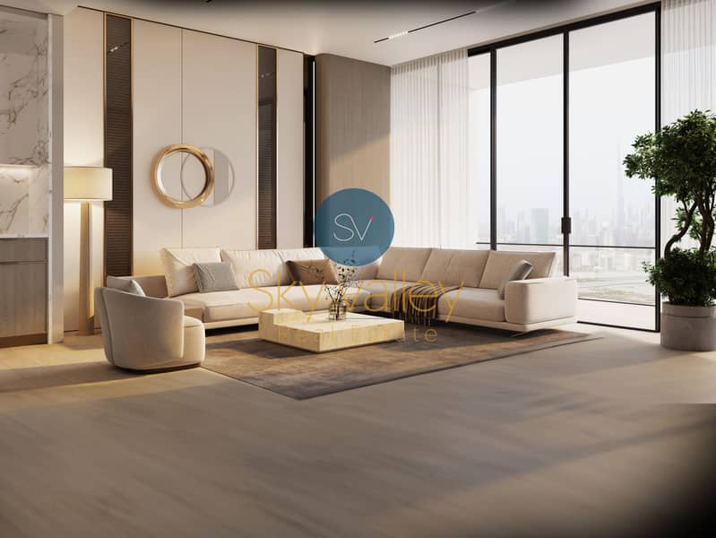 4 Ghost Living Area copy. png