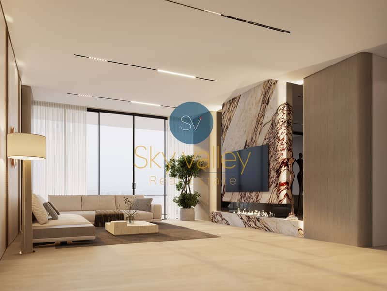 5 Ghost Living area 2 copy. jpg