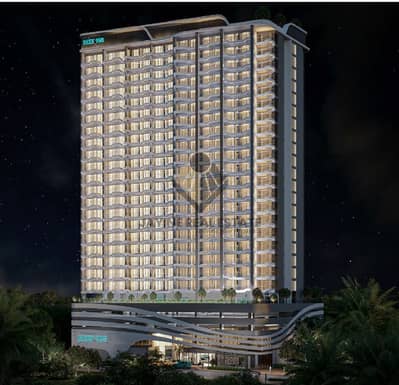 3 Bedroom Apartment for Sale in Dubai Land Residence Complex, Dubai - 1. . png