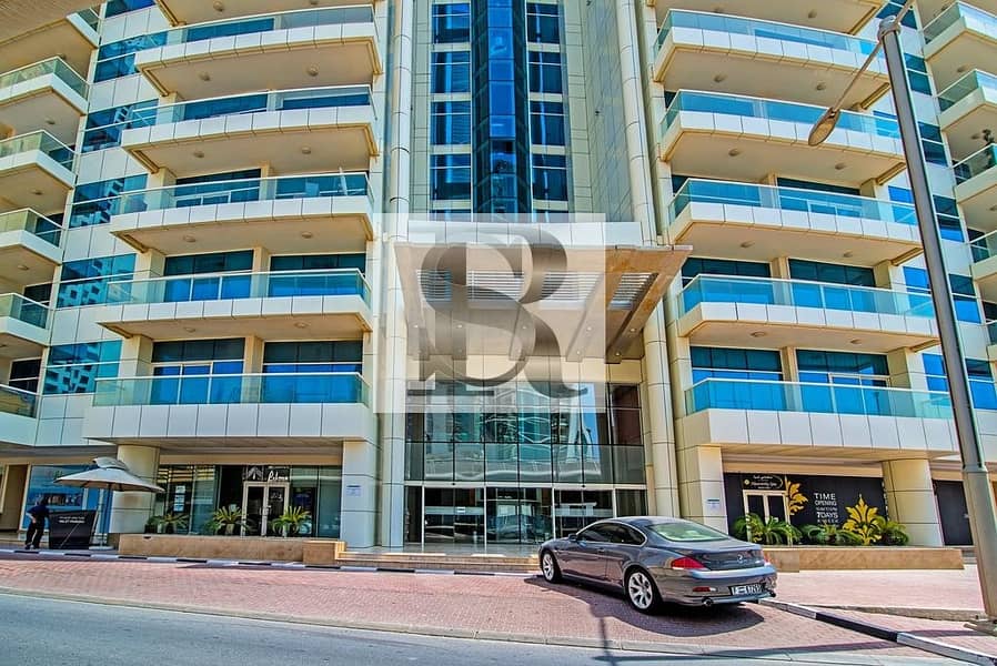 Amazing 2BR|Furnished Apartment|Dubai Marina|120K Amazing 2BR|Furnished Apartment|Dubai Marina|120K